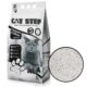 Cat Step Compact White Carbon 5l