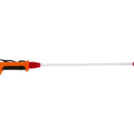 Elektrický poháňač na dobytok a prasatá KERBL 11260 ANISHOCK PRO 1500