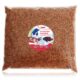 Apetit gamarus 500g