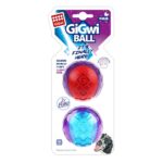 GiGwi Ball míček M