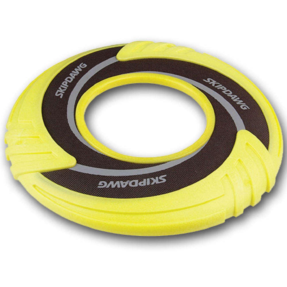 Gigwi Skipdawg Duroflex Disc Létající GiGwi Skipdawg Duroflex Disc létající