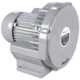 Vzduchovací turbína VB-600G