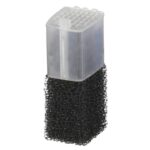 Náhradní náplň pro HL-BT200