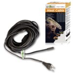 ReptiZoo Topný kabel RS 25W