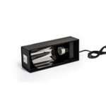 ReptiZoo Osvětlovací kryt Compact