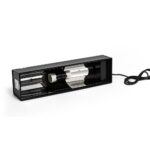 ReptiZoo Osvětlovací kryt Compact