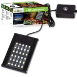 ReptiZoo Osvětlení LED001 13