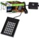 ReptiZoo Osvětlení LED001 13