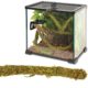 ReptiZoo Jungle Vines Liána s mechem