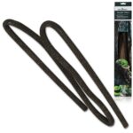 ReptiZoo Jungle Vines Liána