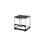 ReptiZoo Terárium RHK18S