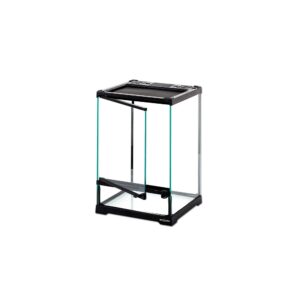 ReptiZoo Terárium RHK19S