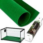 ReptiZoo Carpet Mat Absorpční koberec