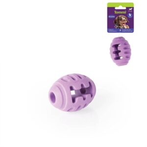 Tommi Aroma Rugby pamlskovník