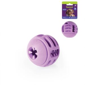 Tommi Aroma míček na pamlsky