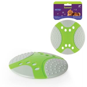 Tommi mini frisbee