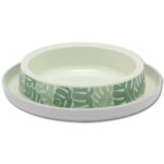 Tommi Trendy Eden miska 0