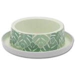 Tommi Trendy Eden miska 0