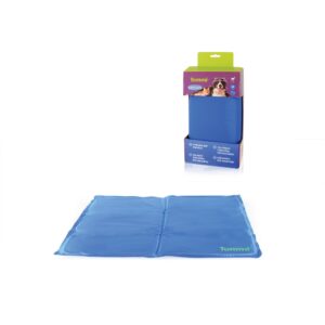 Chladiace podložky a bazény pre psov, Psy - Chladiaca podložka Cool Mat, 65x50 cm