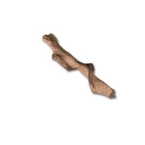 Dekorácie a vybavenie terária, Teraristika, Umelé rastliny a liany - ReptiZoo Dekoratívna liana, 30cm