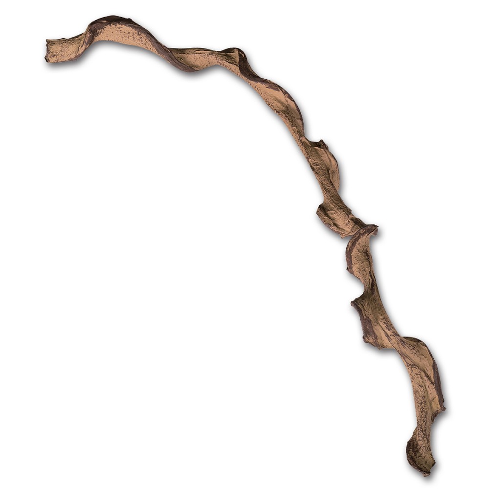 Reptizoo Dekorativní Liána ReptiZoo Dekorativní liána