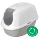Kryté WC SMART CAT