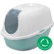 Kryté WC SMART CAT