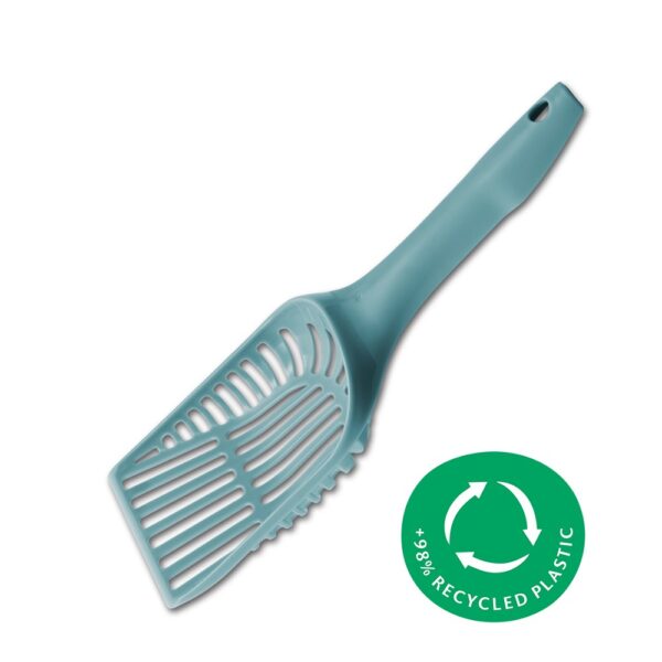 HANDY lopatka mřížkovaná