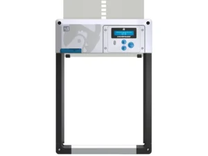 Komplet automatického otvárania a zatvárania kurína CHICKEN GUARD ALL IN ONE
