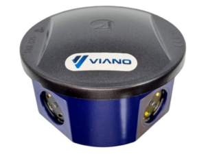 ultrazvukový plašič na kuny