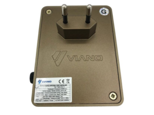 myši a potkany VIANO OD-11 - napájanie cez 230V