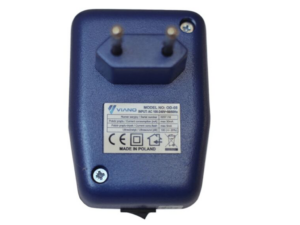 myši a potkany VIANO OD-08 - napájanie cez 230V