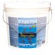 Prodac Ocean Fish