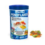 Prodac Pondflakes