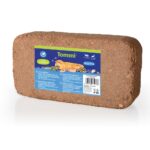 Coco Briquette stelivo