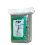 Seno big bag