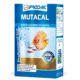 Prodac Mutacal