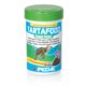Prodac Tartafood SMALL peletky