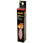 Avik min. kámen pro hlodavce s vit. C