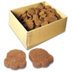 Mlsoun biskvit packa