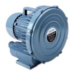Vzduchovací turbína VB-800G