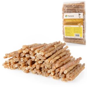 Tyčinka žvý. kroucená