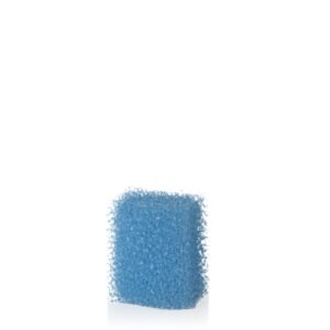 Molitanová náplň pro Magi Jet 200