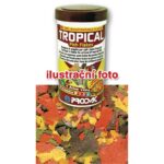 Prodac - Tropical Fish Flakes