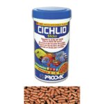 Prodac Cichlid Sticks