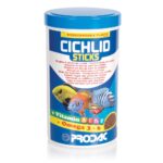 Prodac Cichlid Sticks