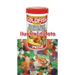 Prodac Goldfish Flakes