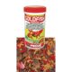 Prodac Goldfish Premium
