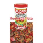 Prodac Goldfish Premium