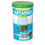 Prodac Tartafood peletky